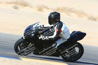 media/Feb-12-2022-SoCal Trackdays (Sat) [[3b21b94a56]]/Turn 9 Inside Speed Shots (950am)/